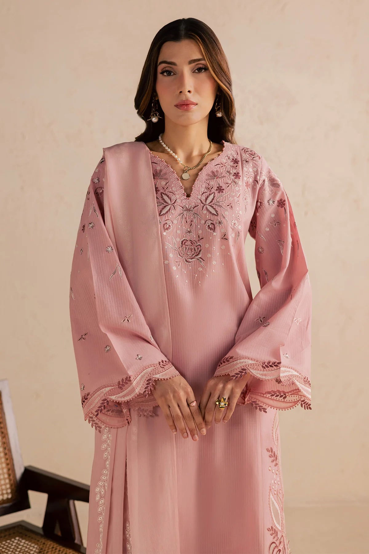 NP-778 | Summer collection '25 | Nureh