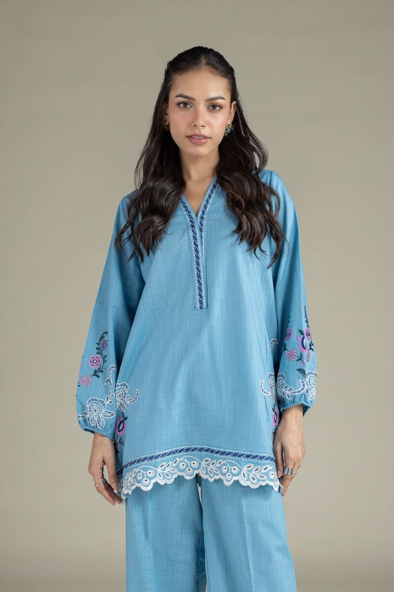 SKU: 25-10-12E4-10TA | Khaadi