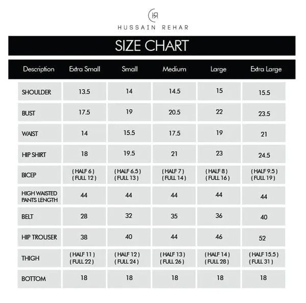 Hibiscus | Hussain Rehar