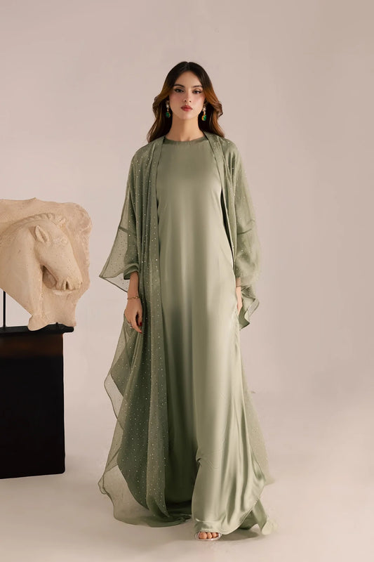 RE-30 | Crescent Dreams | VANYA