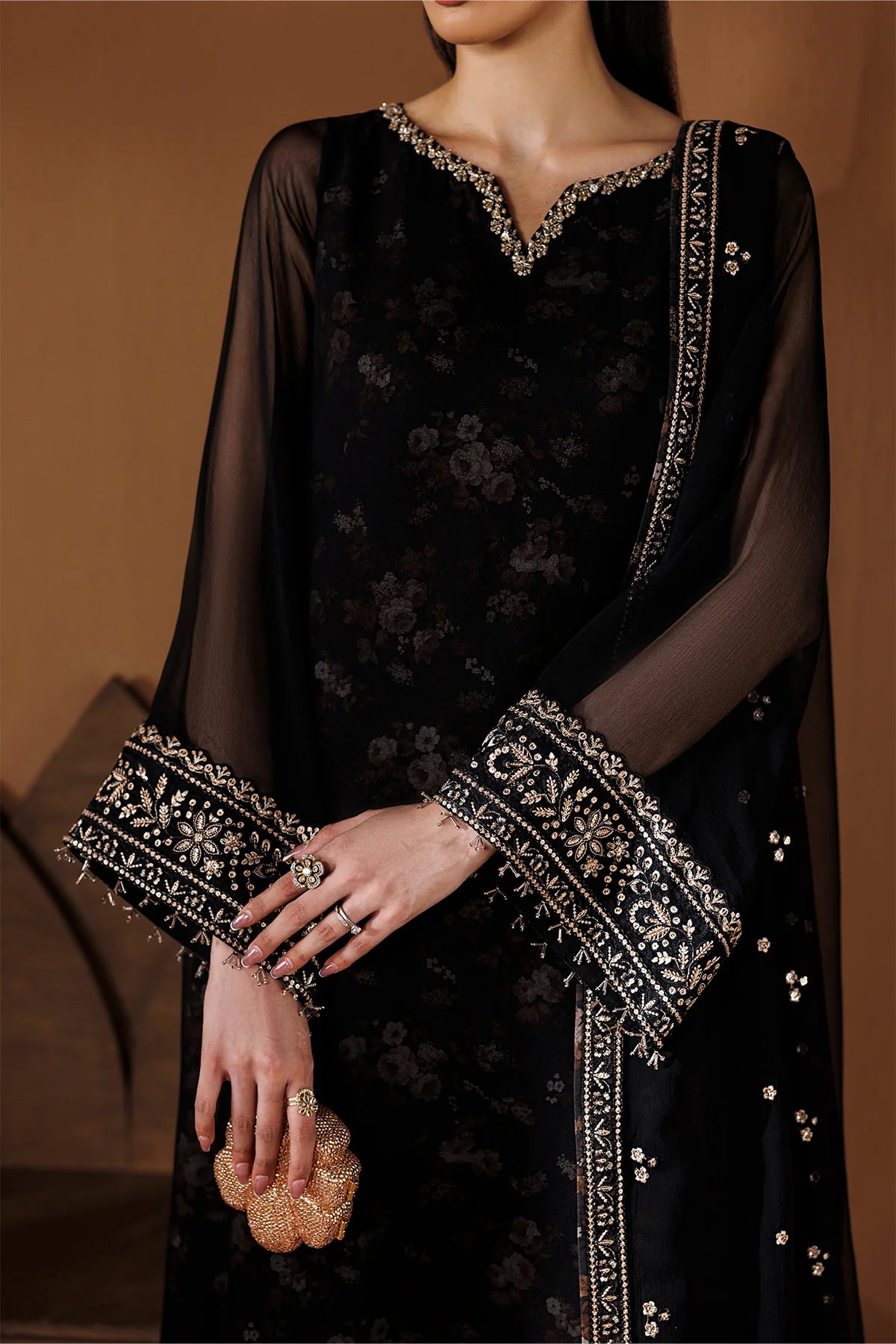 EFPR1288 | New In | Baroque