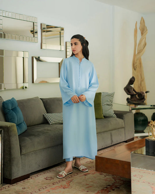 Blue Grace Set | LIRA