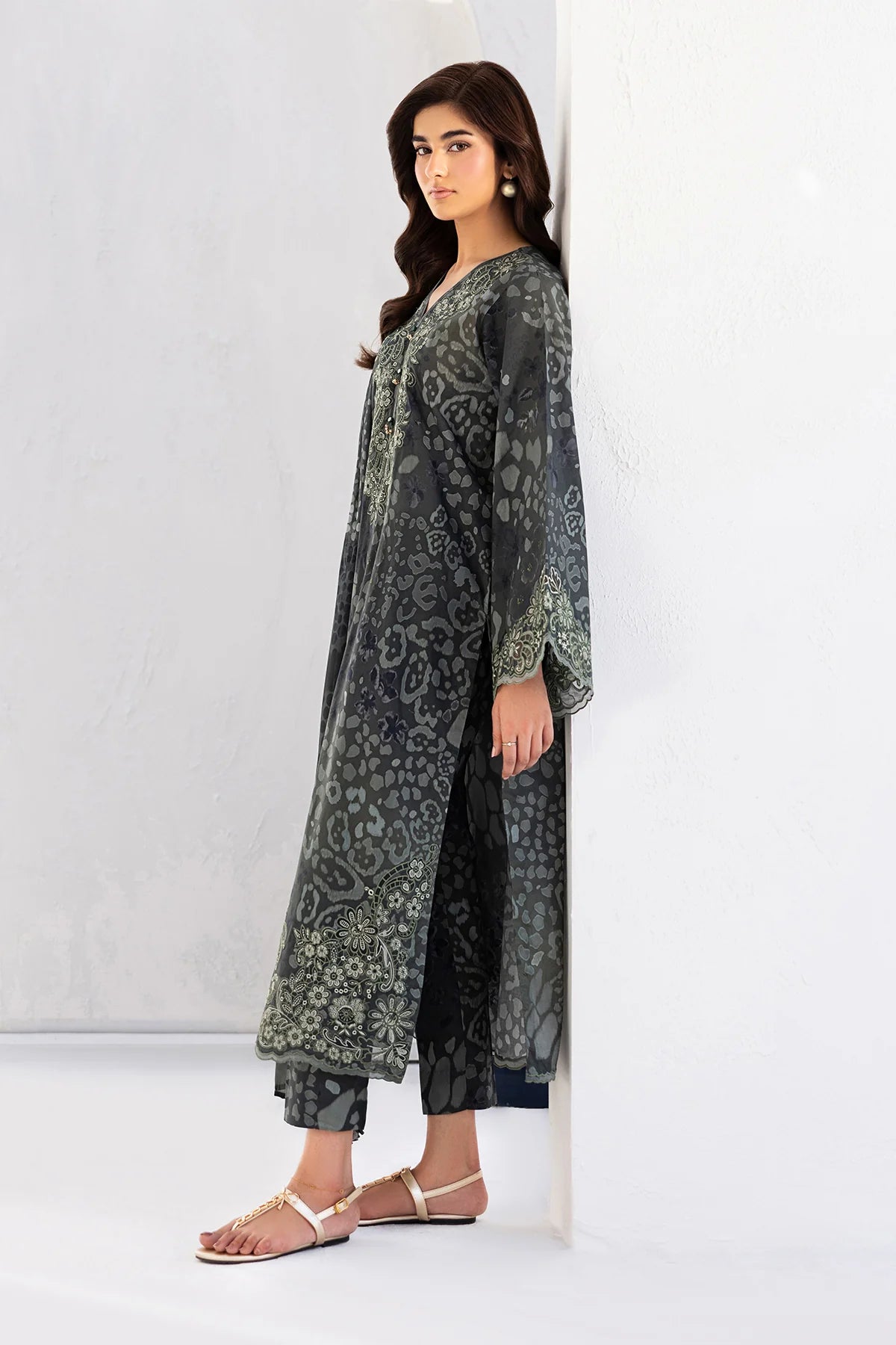ESSF4454 | Baroque