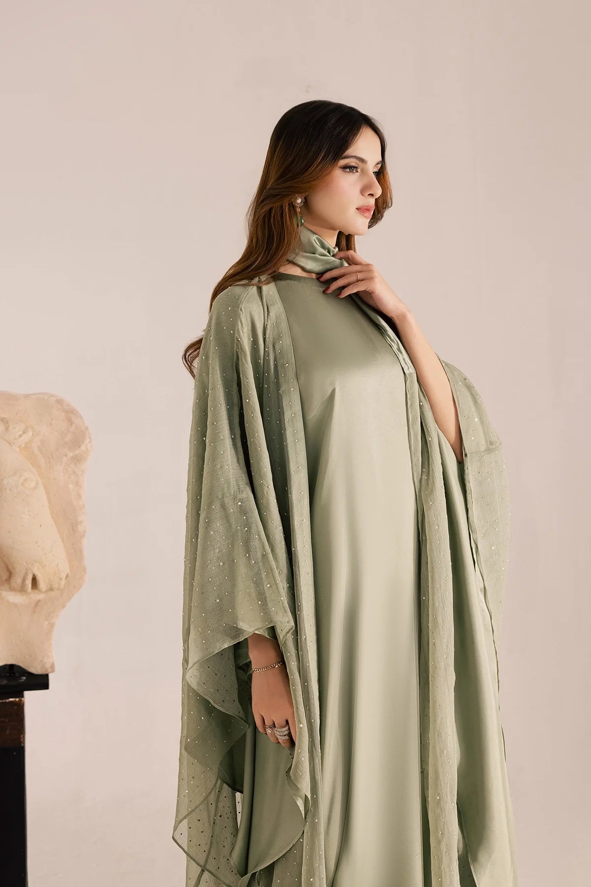 RE-30 | Crescent Dreams | VANYA