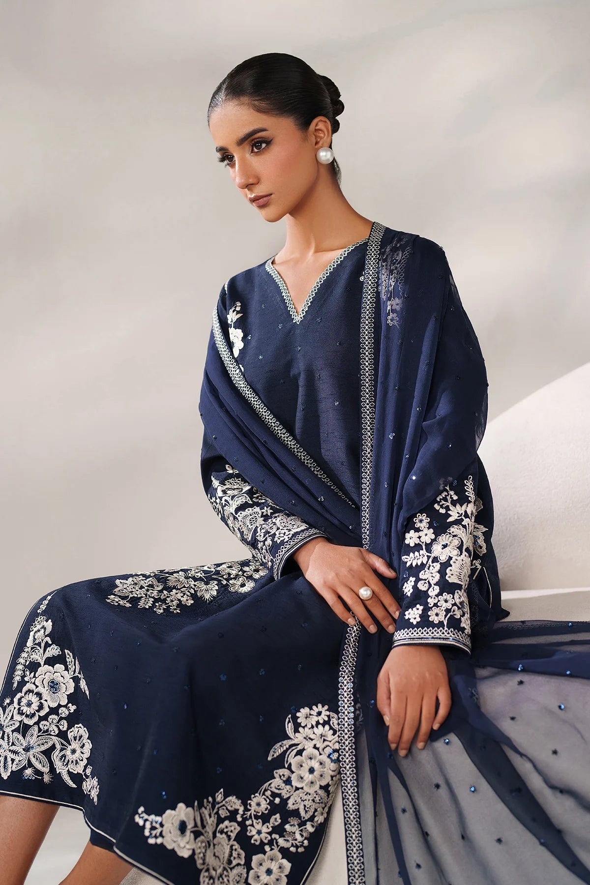 EFPR1249-XSM-333 | Baroque
