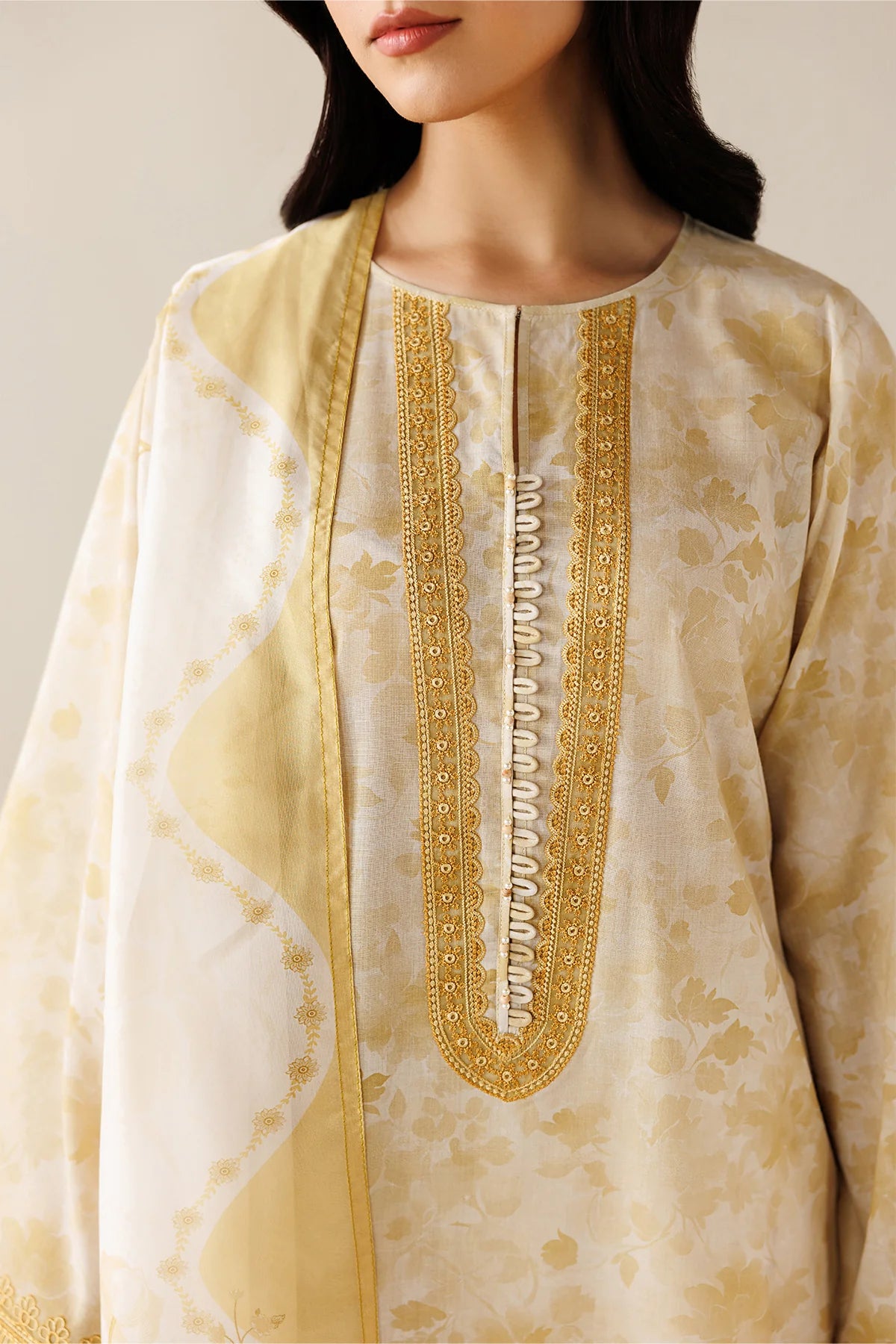 ESPR1269-XSM-333 | Baroque