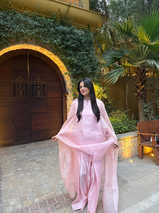 Barbie | CHAAND TARA