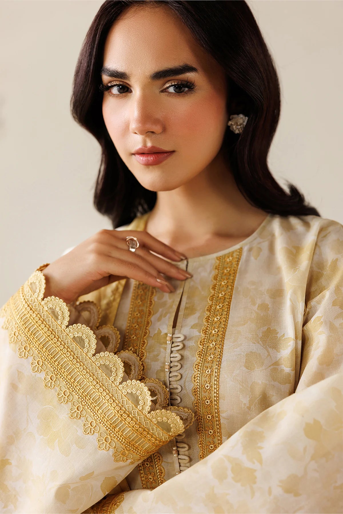 ESPR1269-XSM-333 | Baroque