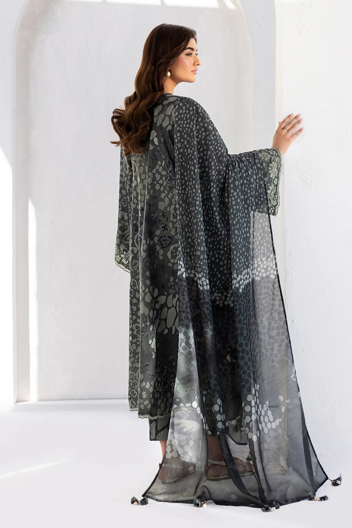 ESSF4454 | Baroque