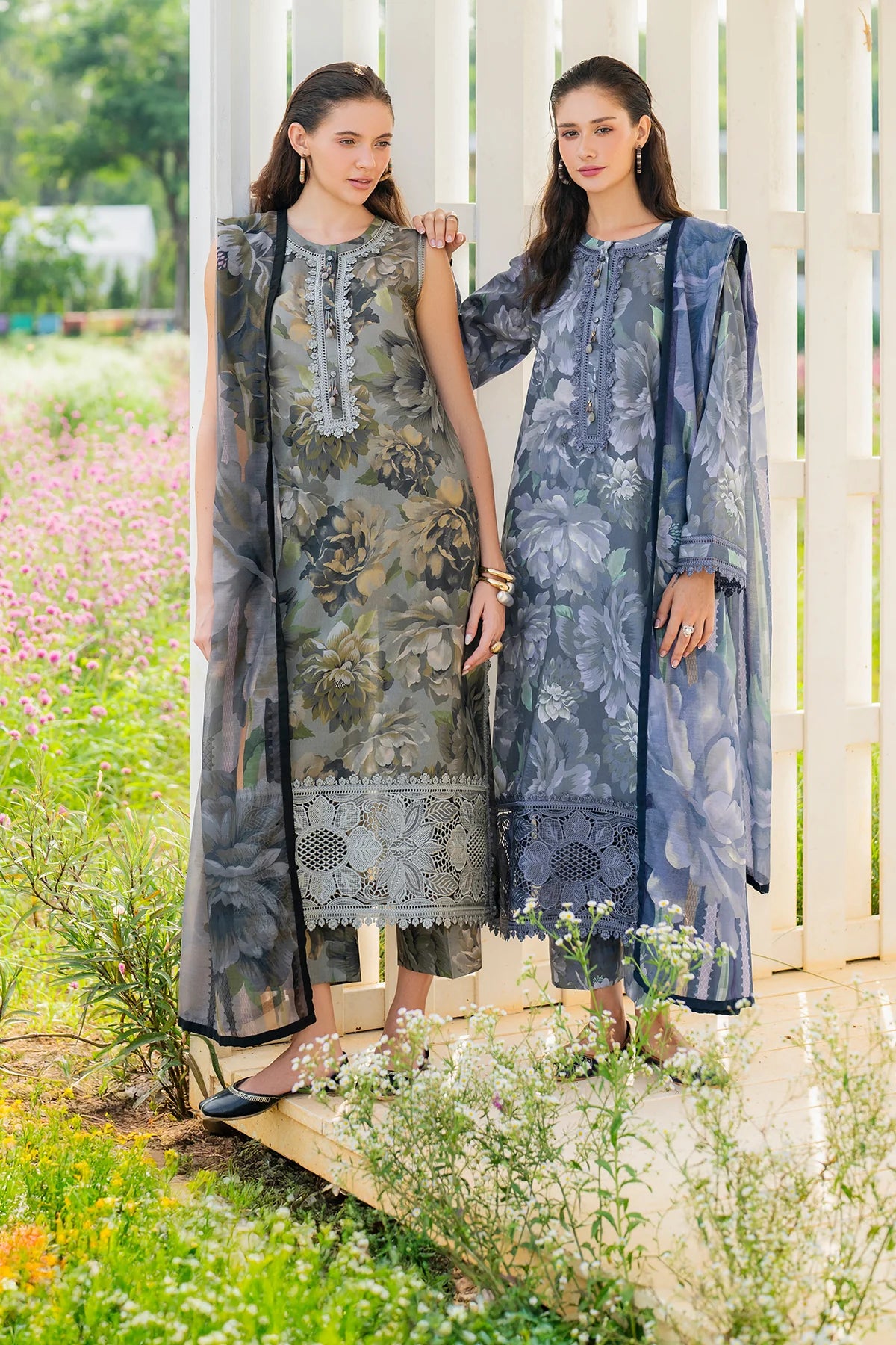 ESUF4218 | Baroque