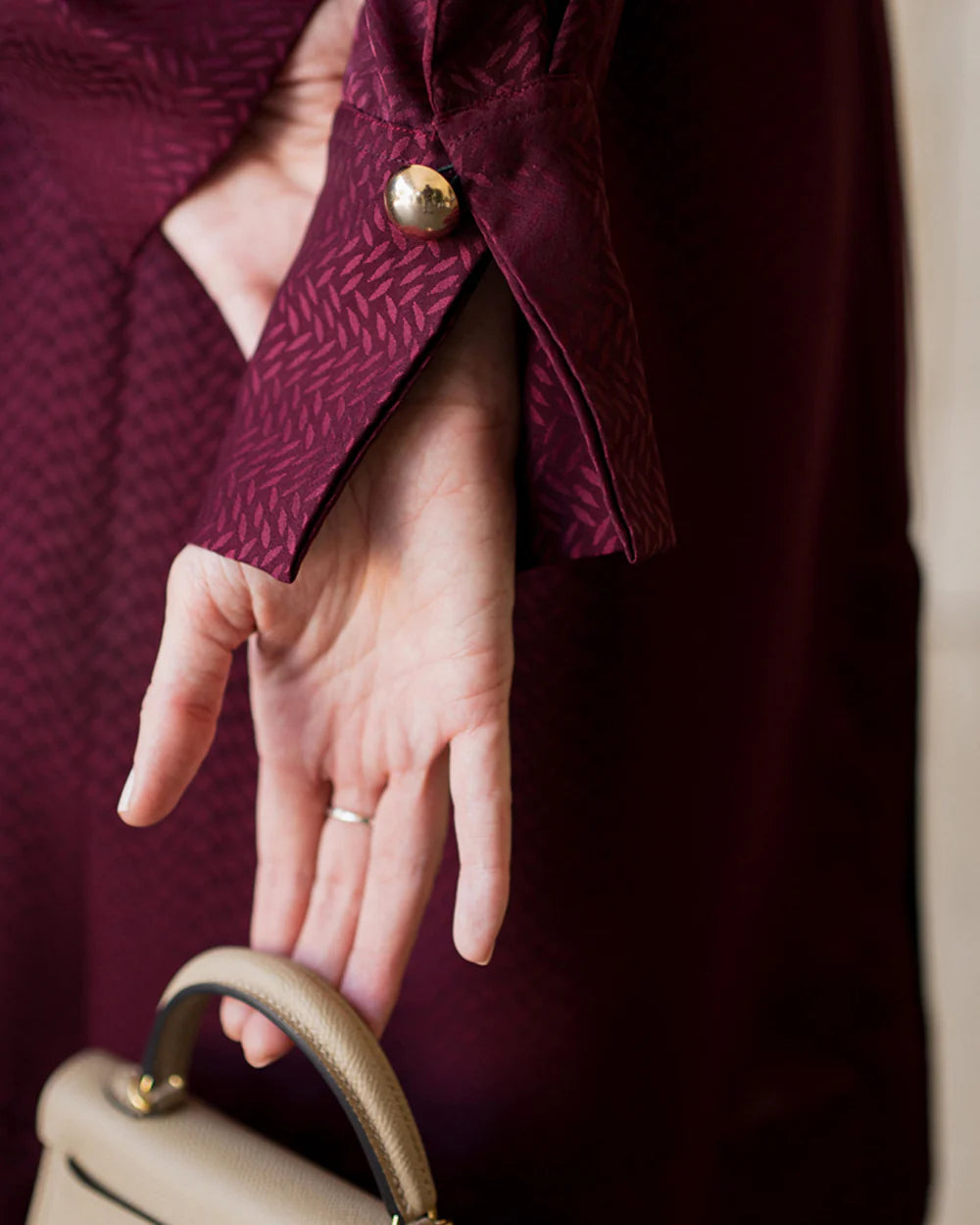 Self Silk Set | LIRA