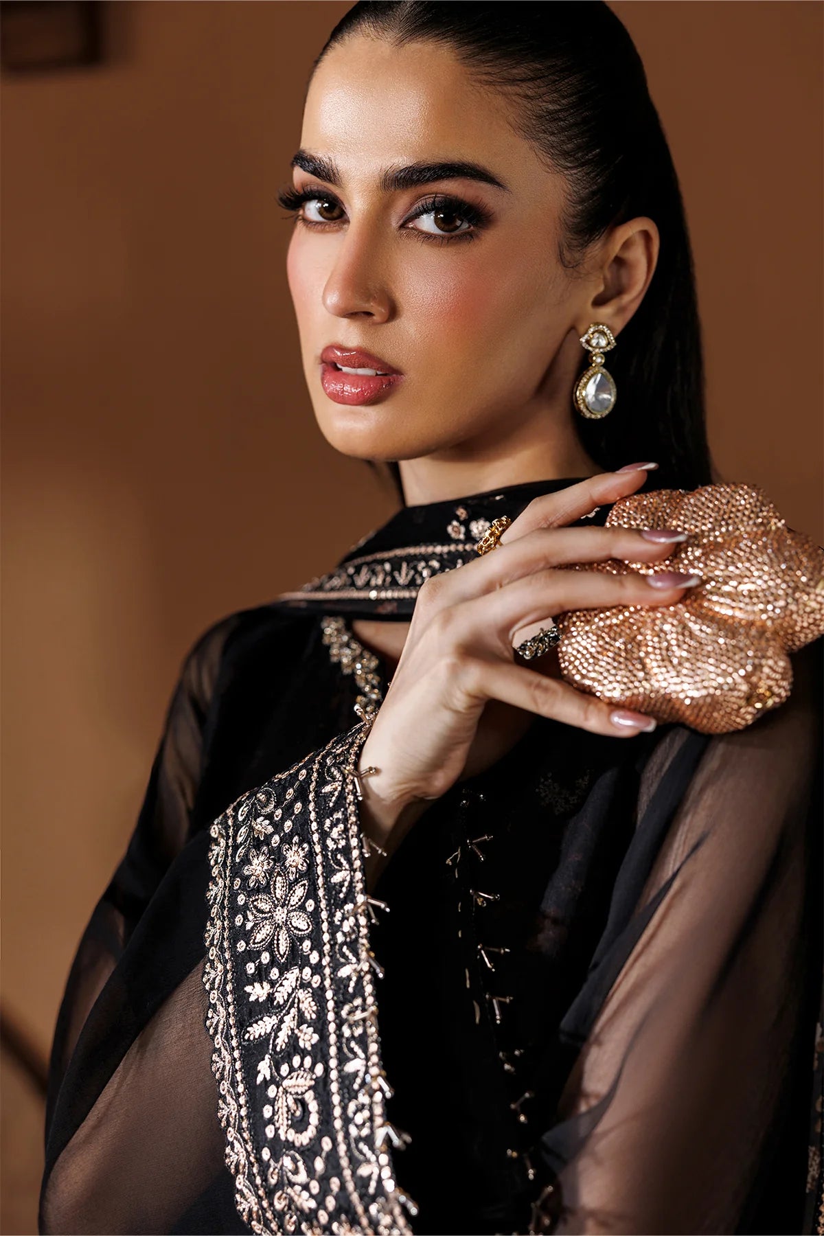 EFPR1288 | New In | Baroque