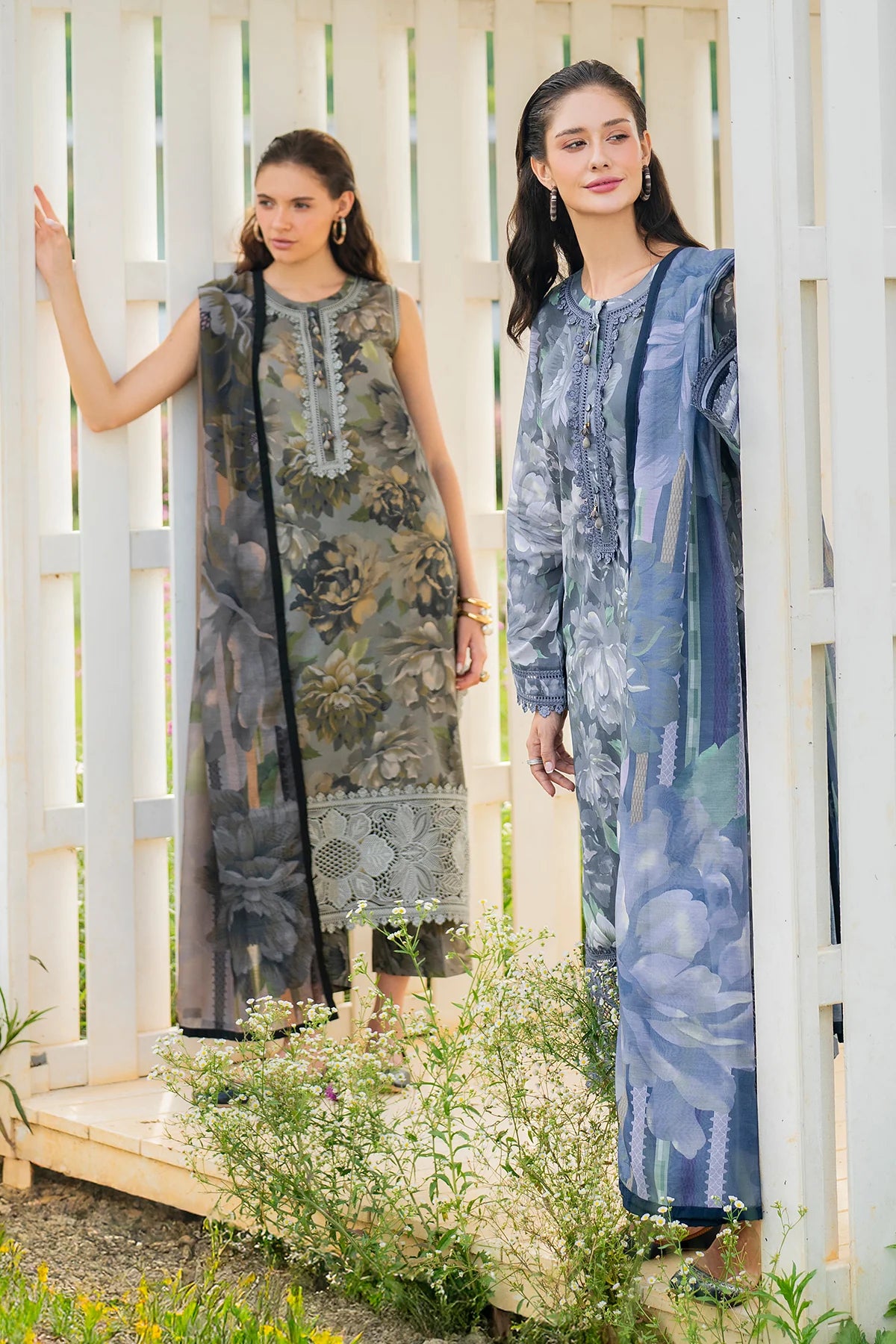 ESUF4218 | Baroque