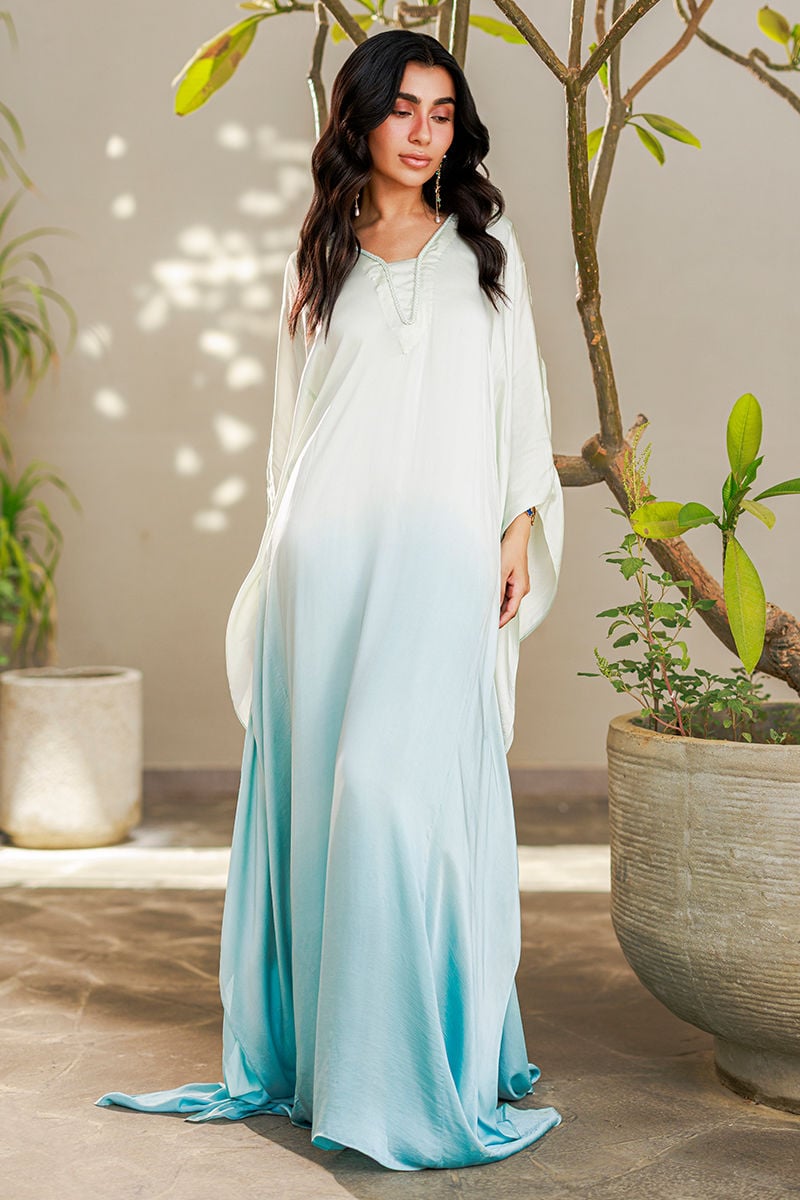 RIVIERA | RESORT '26 | Ansab Jahangir