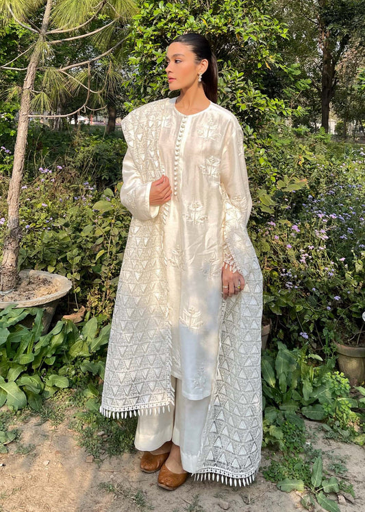 Feray | Sadaf Fawad Khan