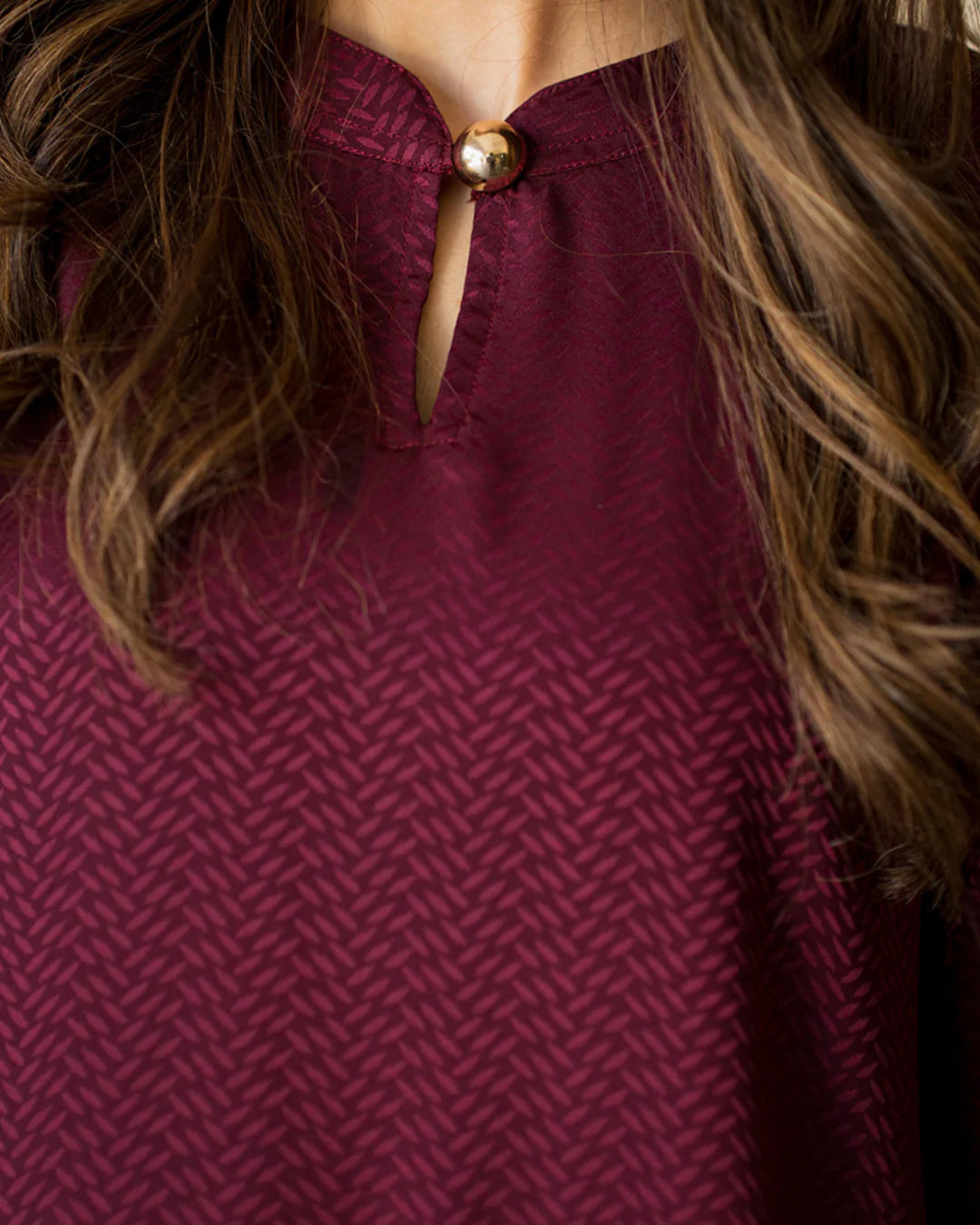 Self Silk Set | LIRA