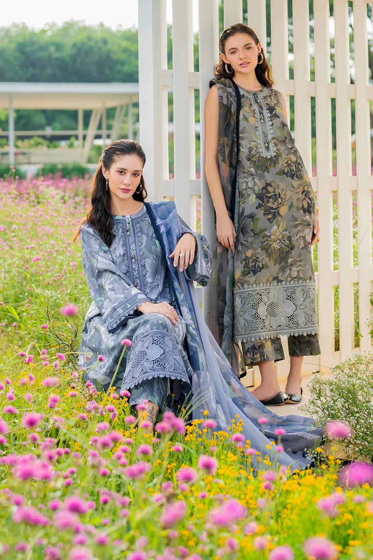 ESUF4218 | Baroque