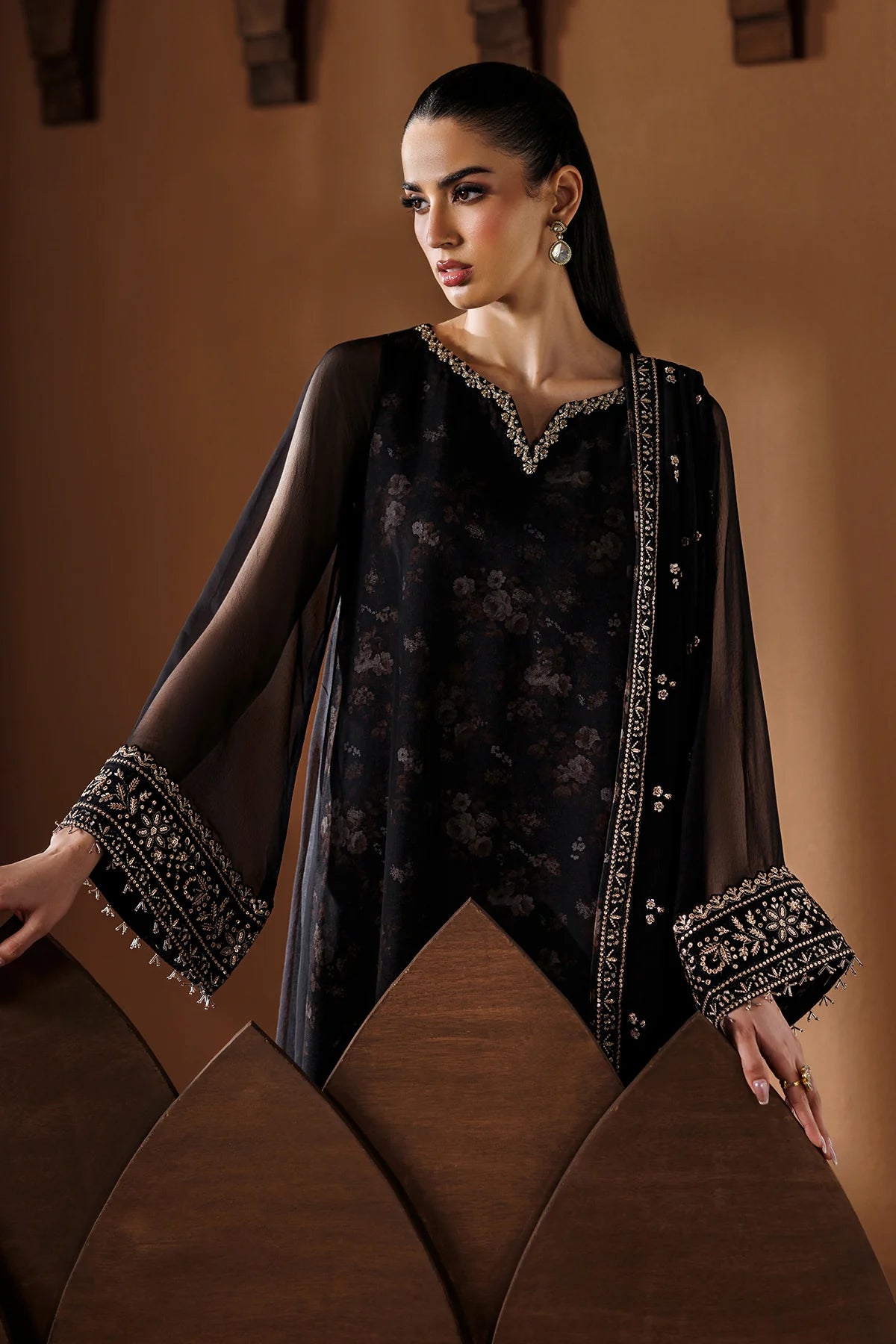 EFPR1288 | New In | Baroque