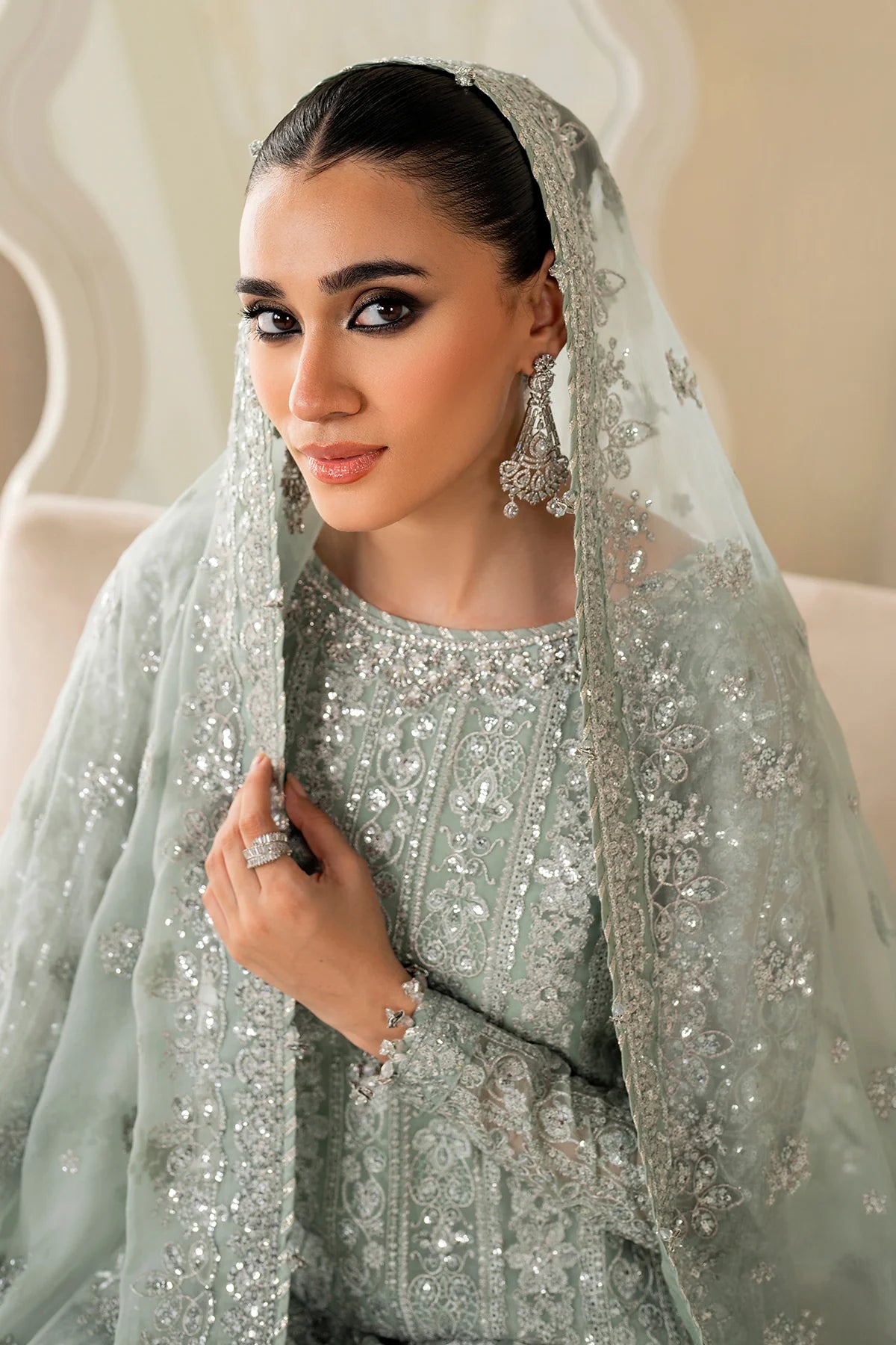 EFSF4160-XSM-333 | Baroque