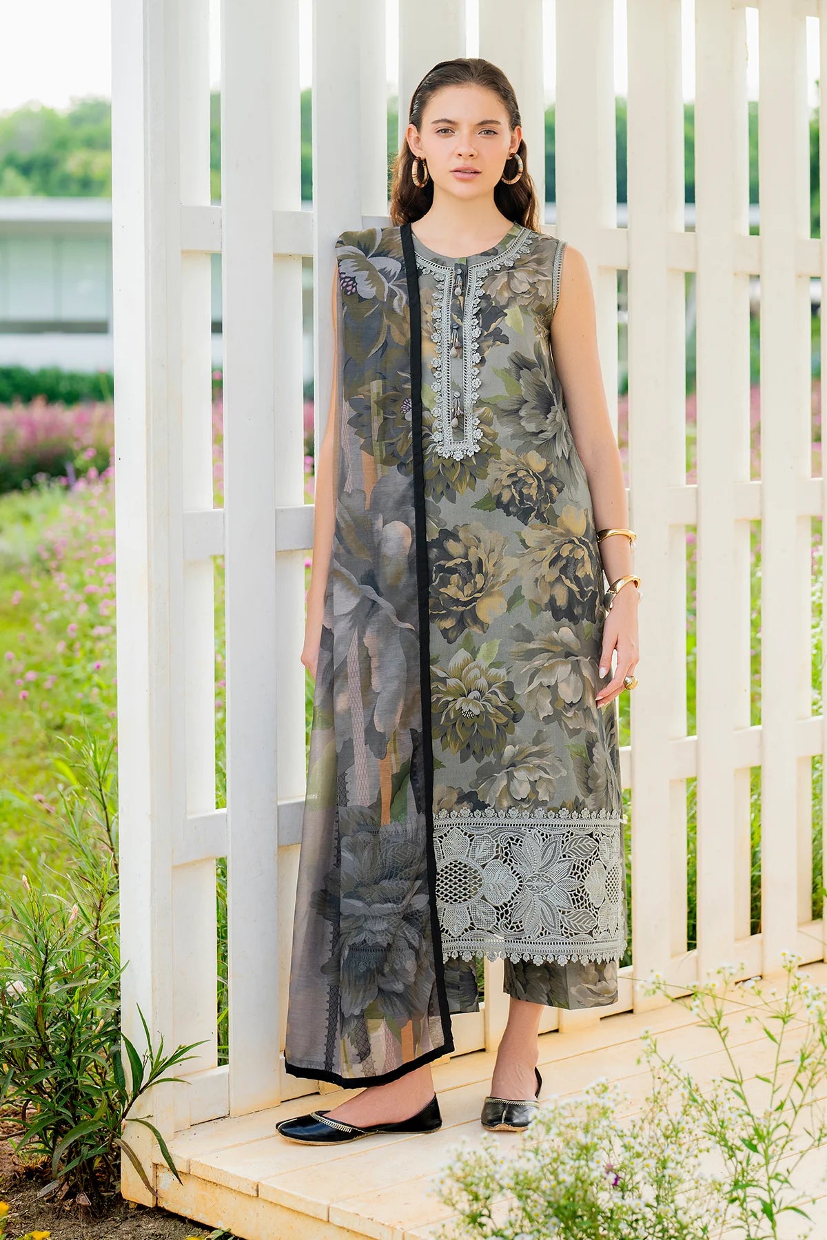 ESUF4218 | Baroque