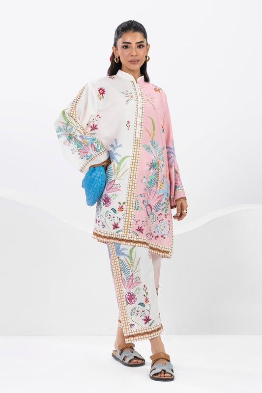 SS25BSP002P2T | SANA SAFINAZ