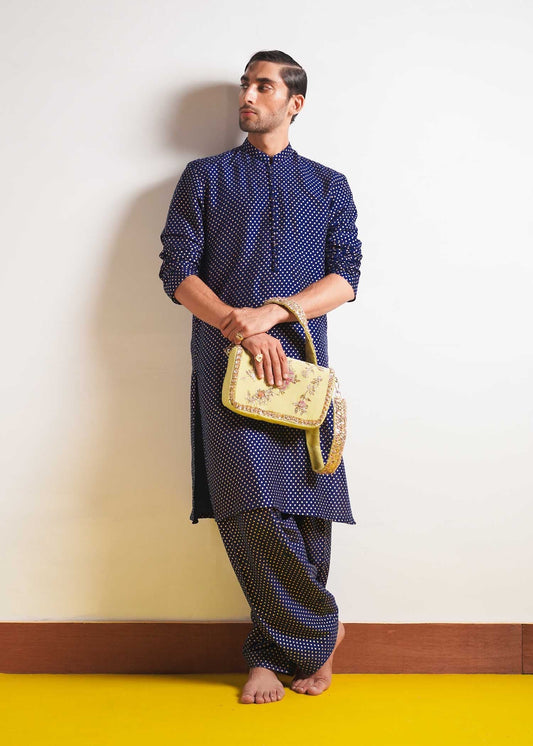 Serenity | Hussain Rehar