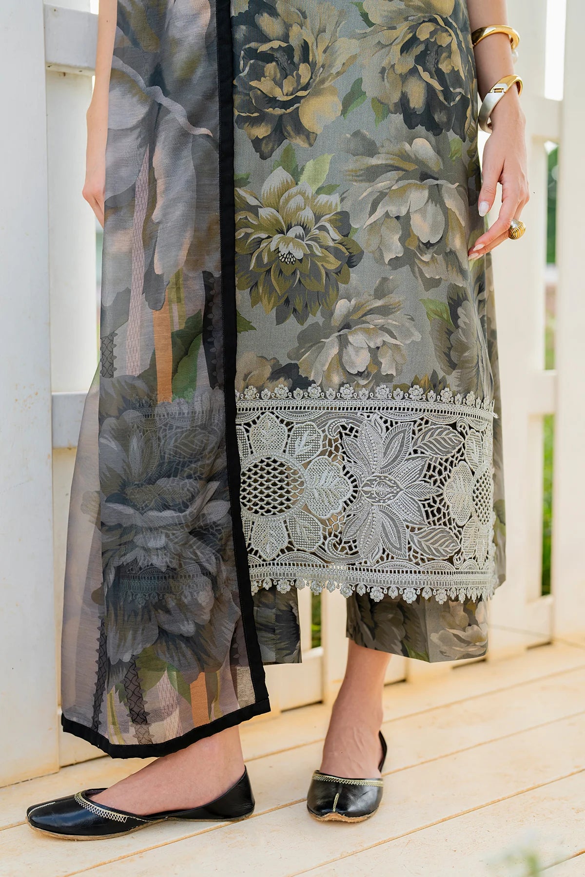 ESUF4218 | Baroque