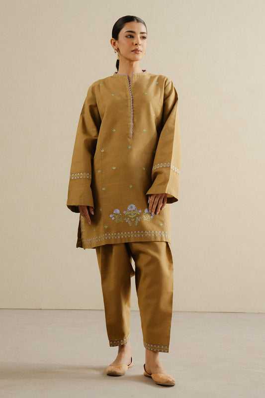 ZKT-1393 | Zarashahjahan Basics