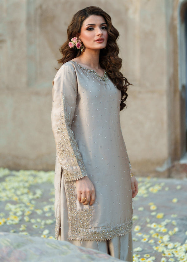 Mahrani | Haseens