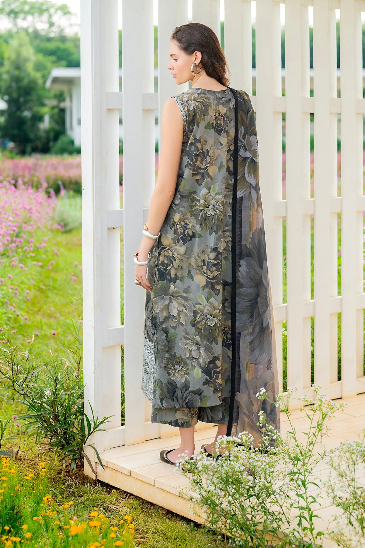 ESUF4218 | Baroque