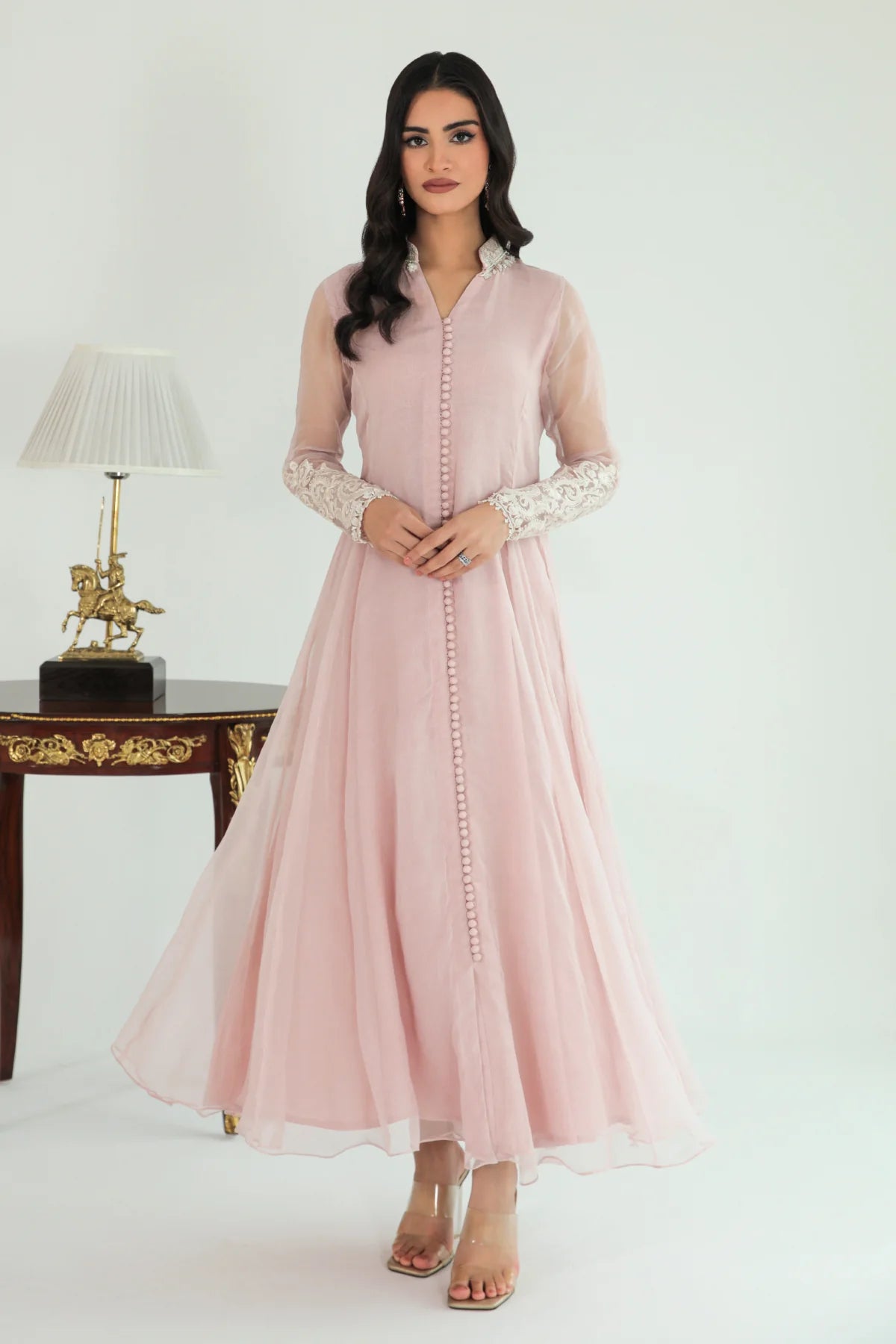 ECPR0685-102-333 | Baroque