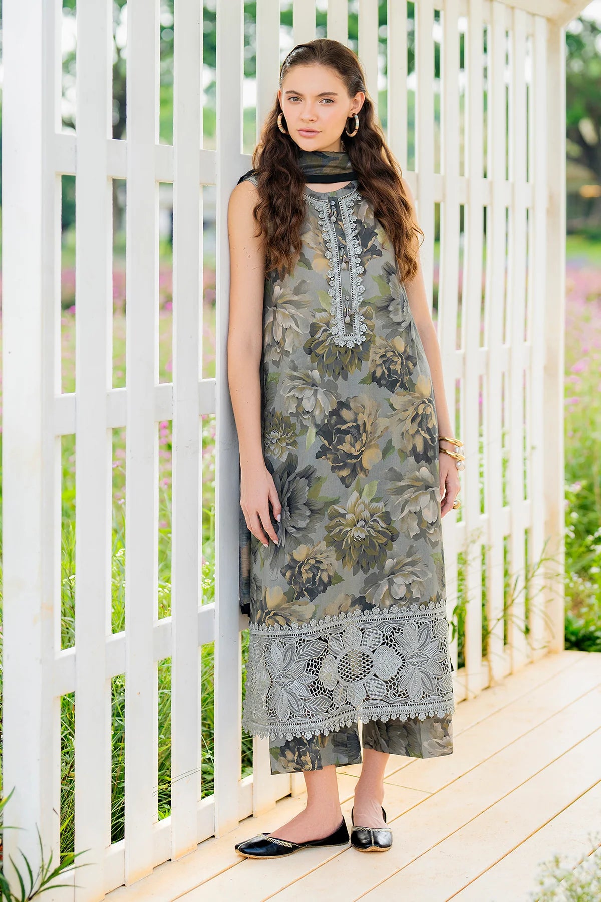 ESUF4218 | Baroque