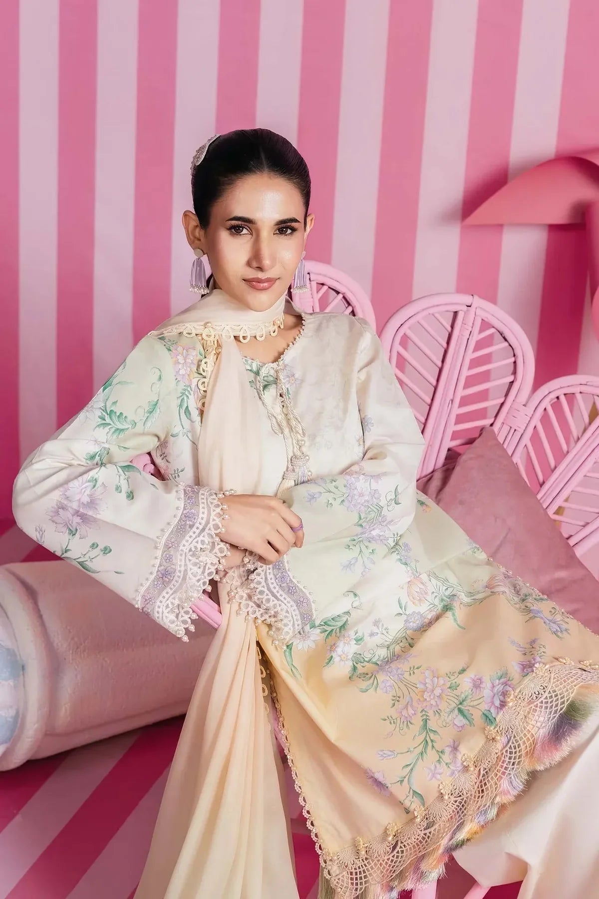 MB-CUSV13-07B | M basics | MARIA.B