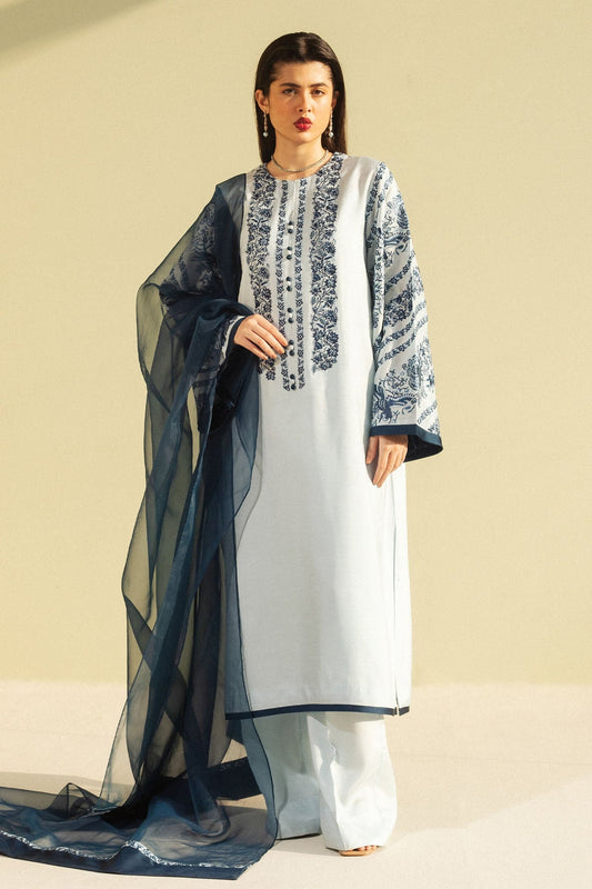 ZR25F0105 | Zarashahjahan Eid Festive