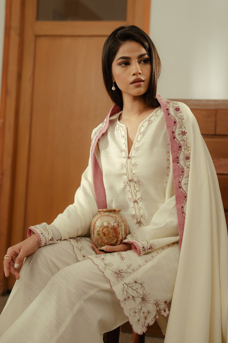 ZC-2133 | Zarashahjahan Fall Pret