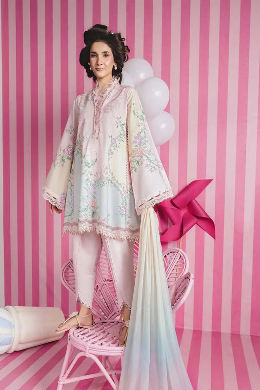 MB-CUSV13-07A | M basics | MARIA.B