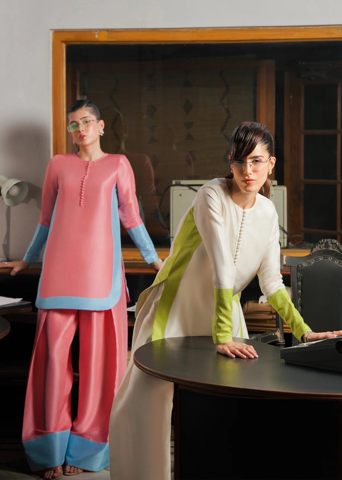 Hibiscus | Hussain Rehar