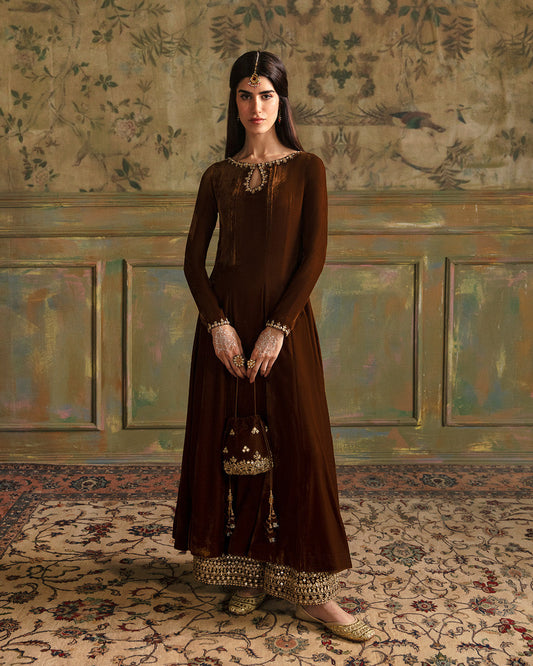 Ritan (2pc) | Faiza Saqlain (RTS)