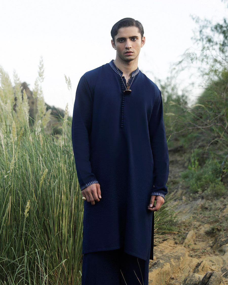 BLUETTE | Jugnu Lahore Men