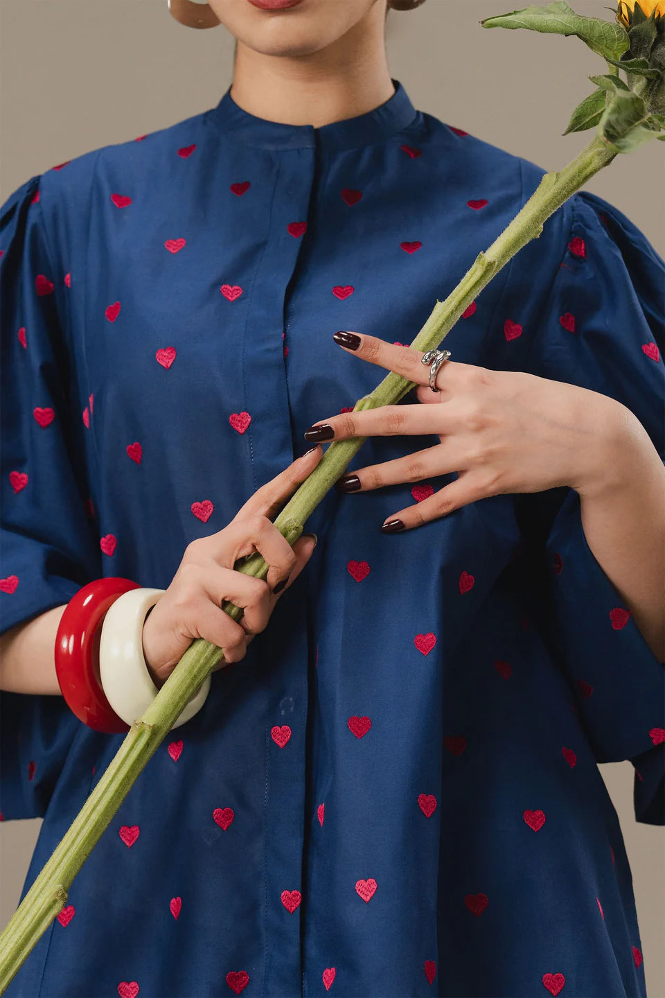 Love Notes | Love Coco By Zarashahjahan Pret 2026