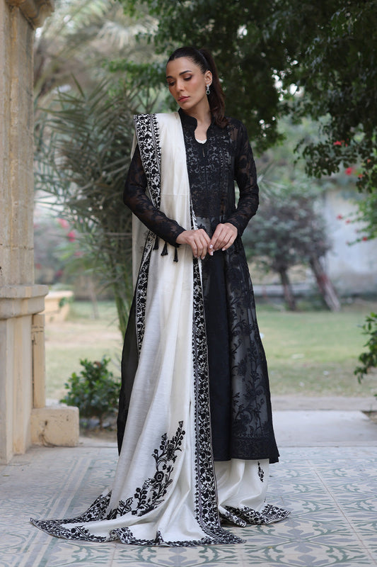 Fiza | Sania Maskatiya'25