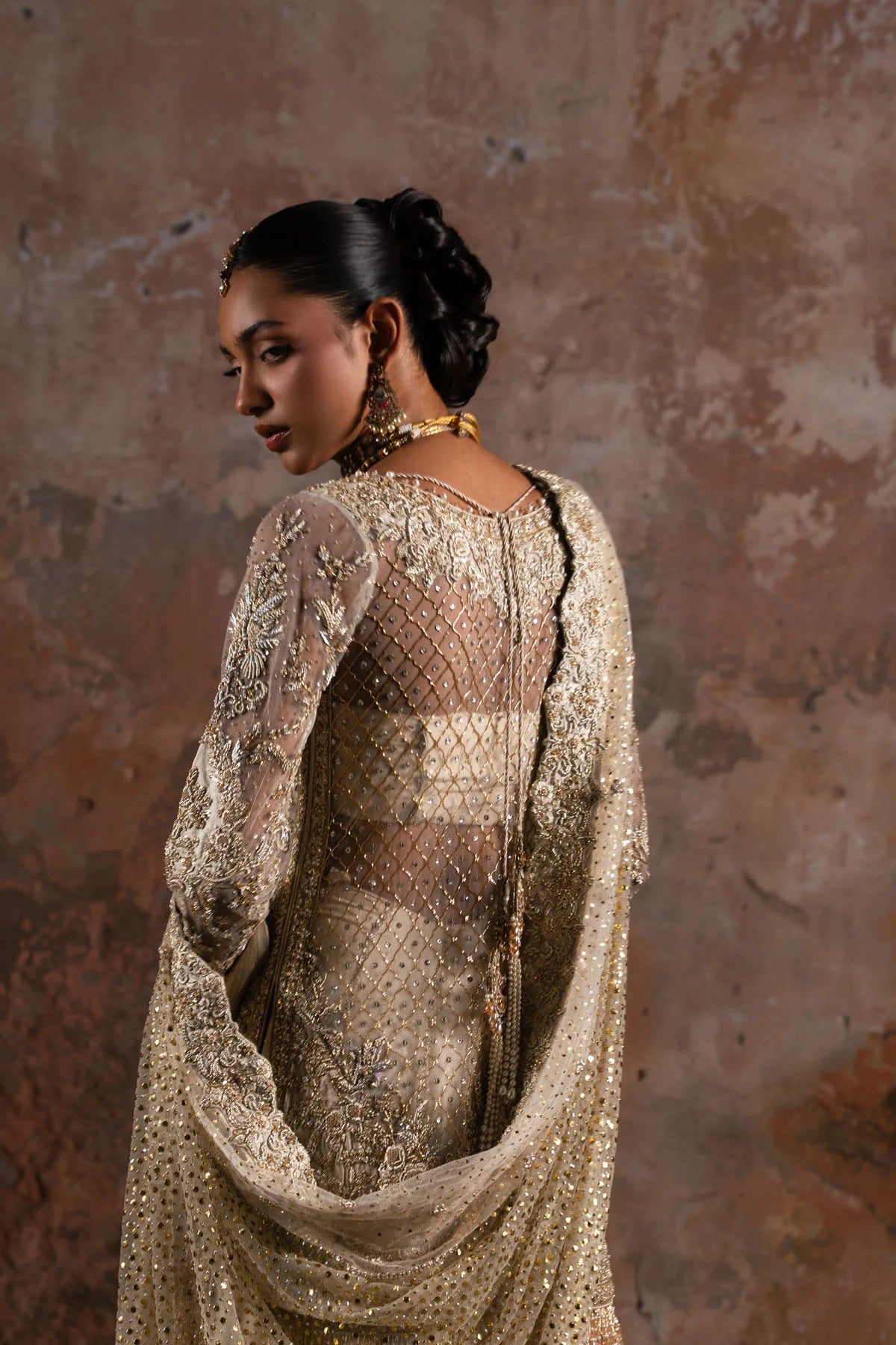 Reem | Farah and Fatima