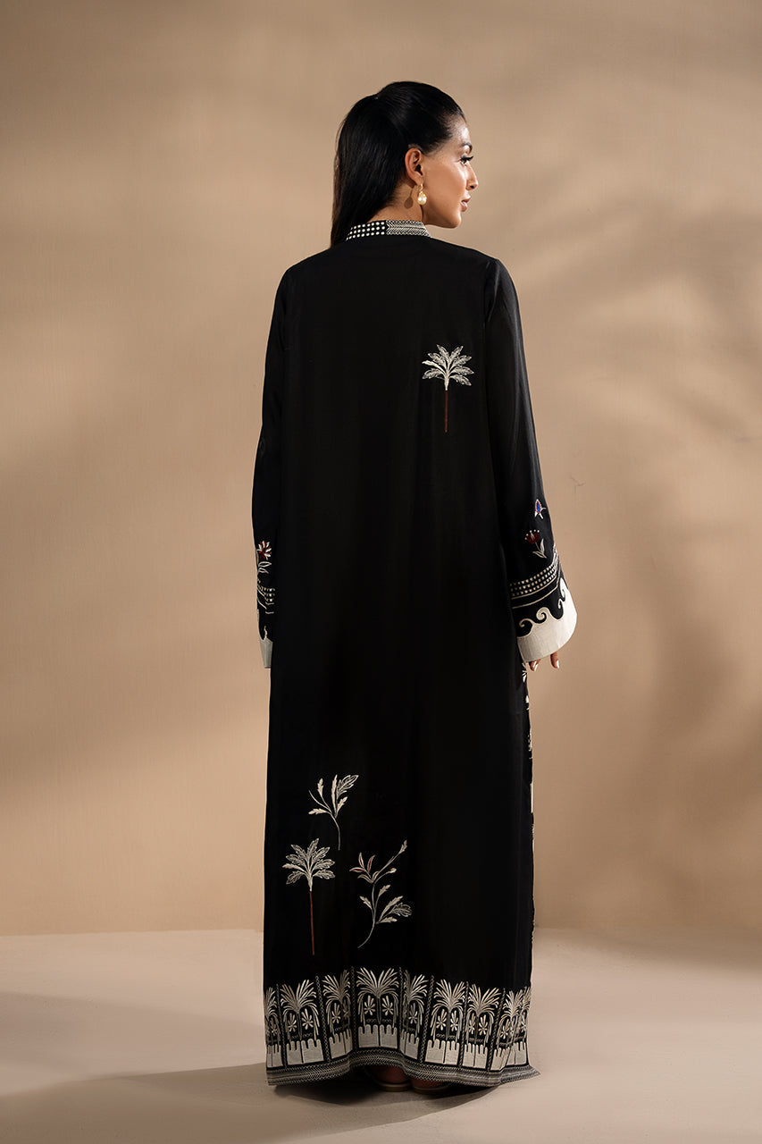 Eslin | Sania Maskatiya Rania – Eid ul Adha '25