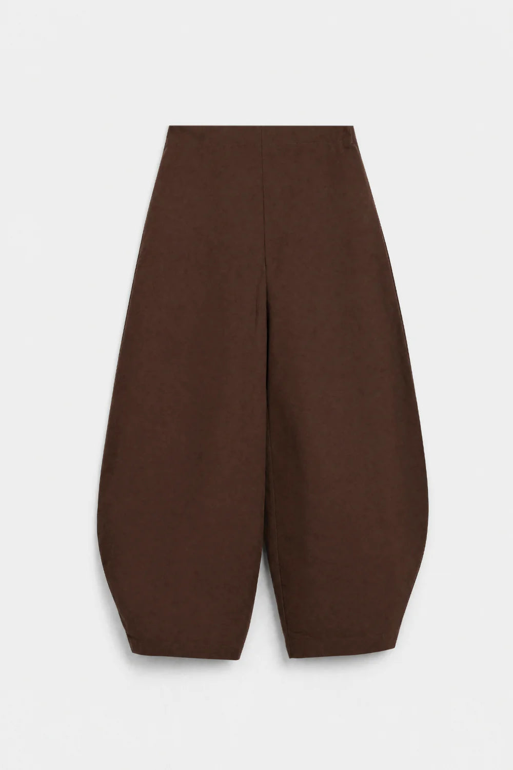 BROWN | E0790/116/801 | Ethnc