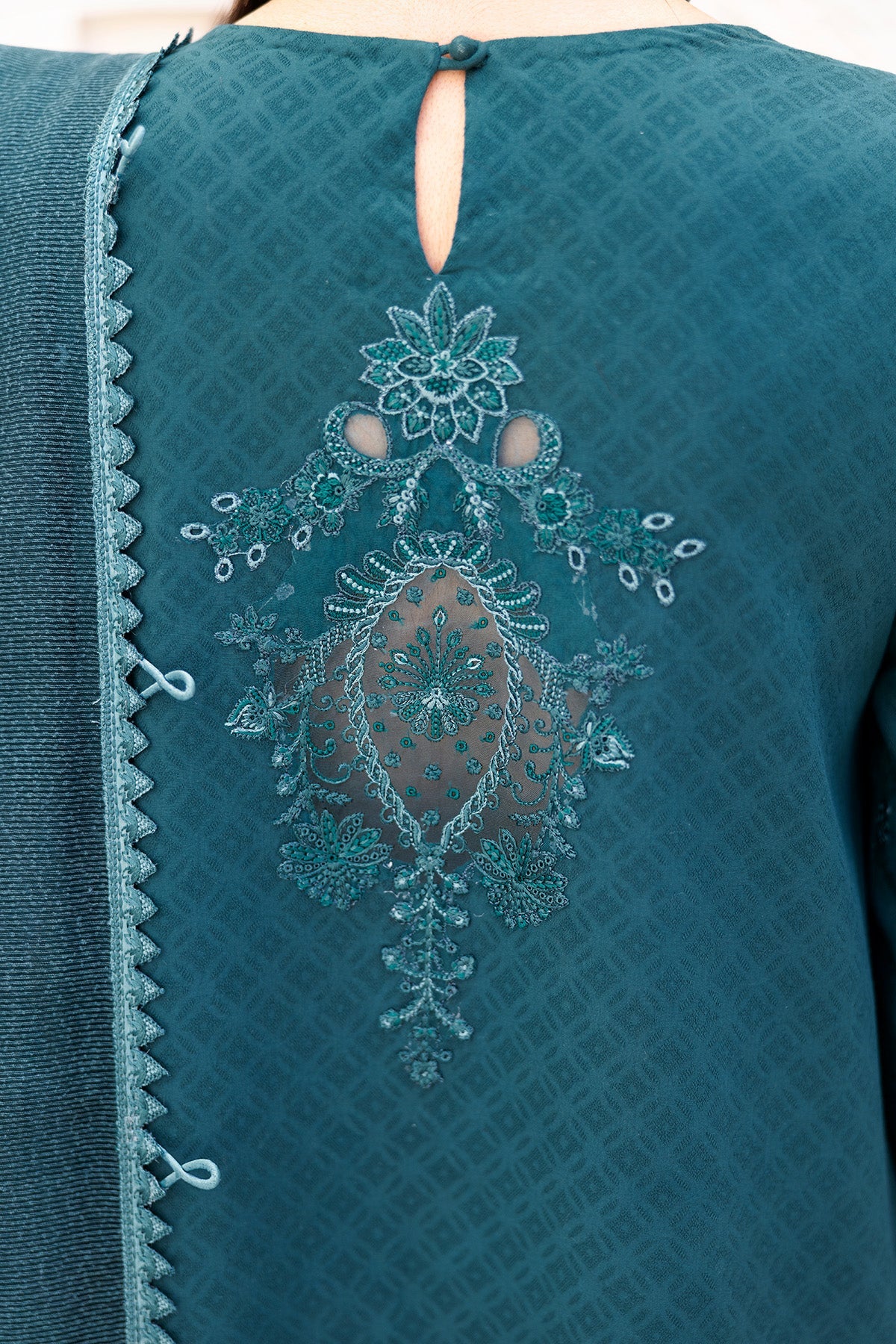 PA-03 HARBOR | Causal Pret '26 | Qalamkar