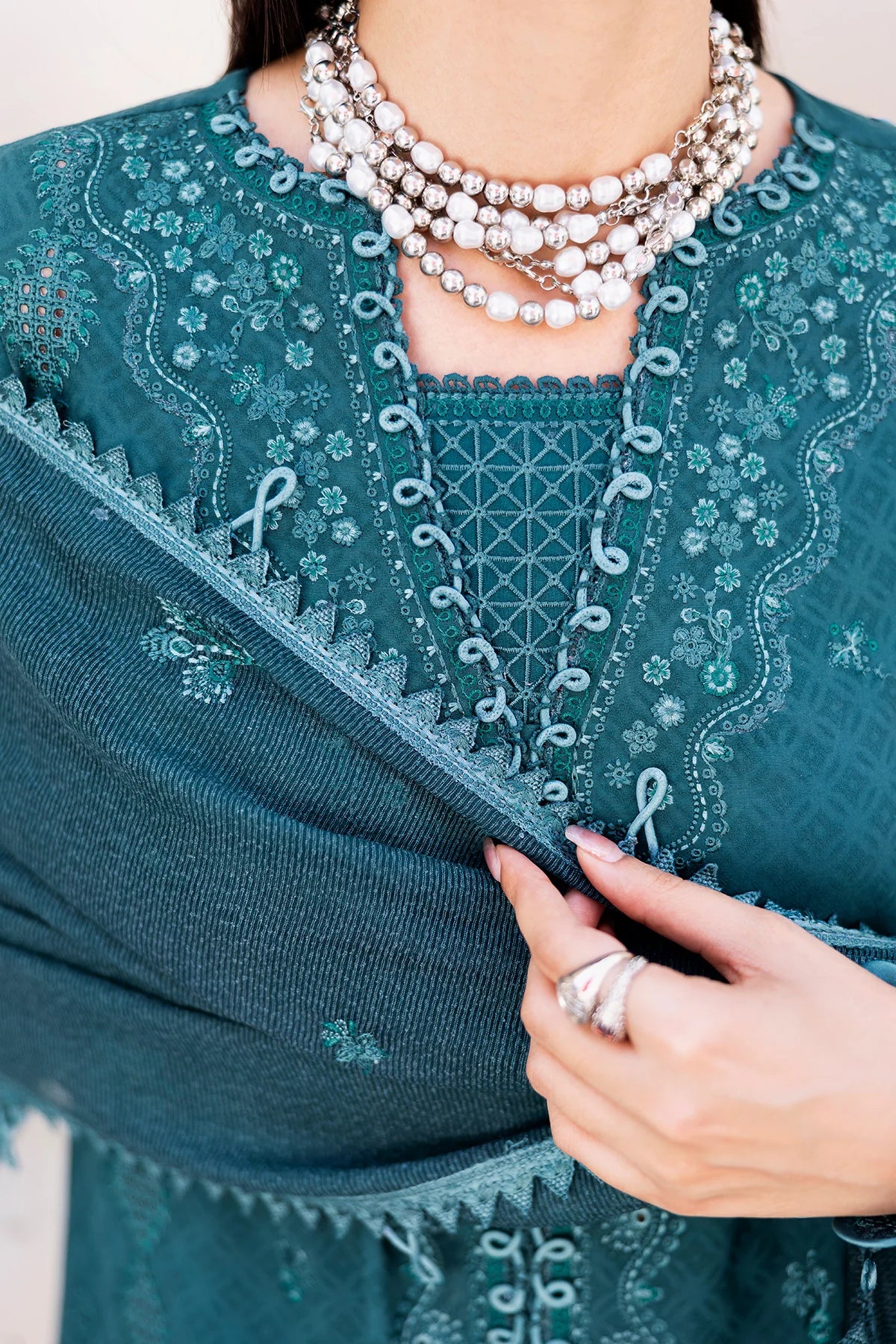 PA-03 HARBOR | Causal Pret '26 | Qalamkar