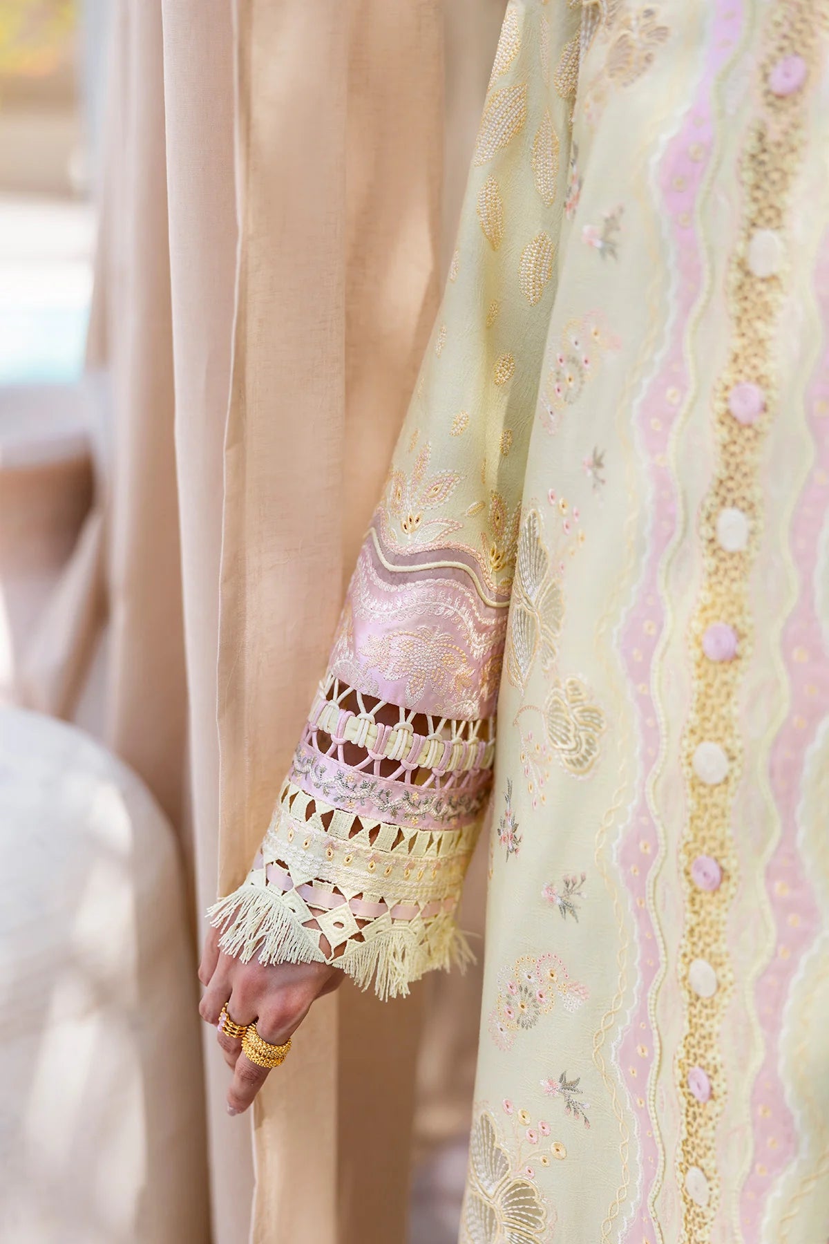PA-02 DAWN | Causal Pret '26 | Qalamkar
