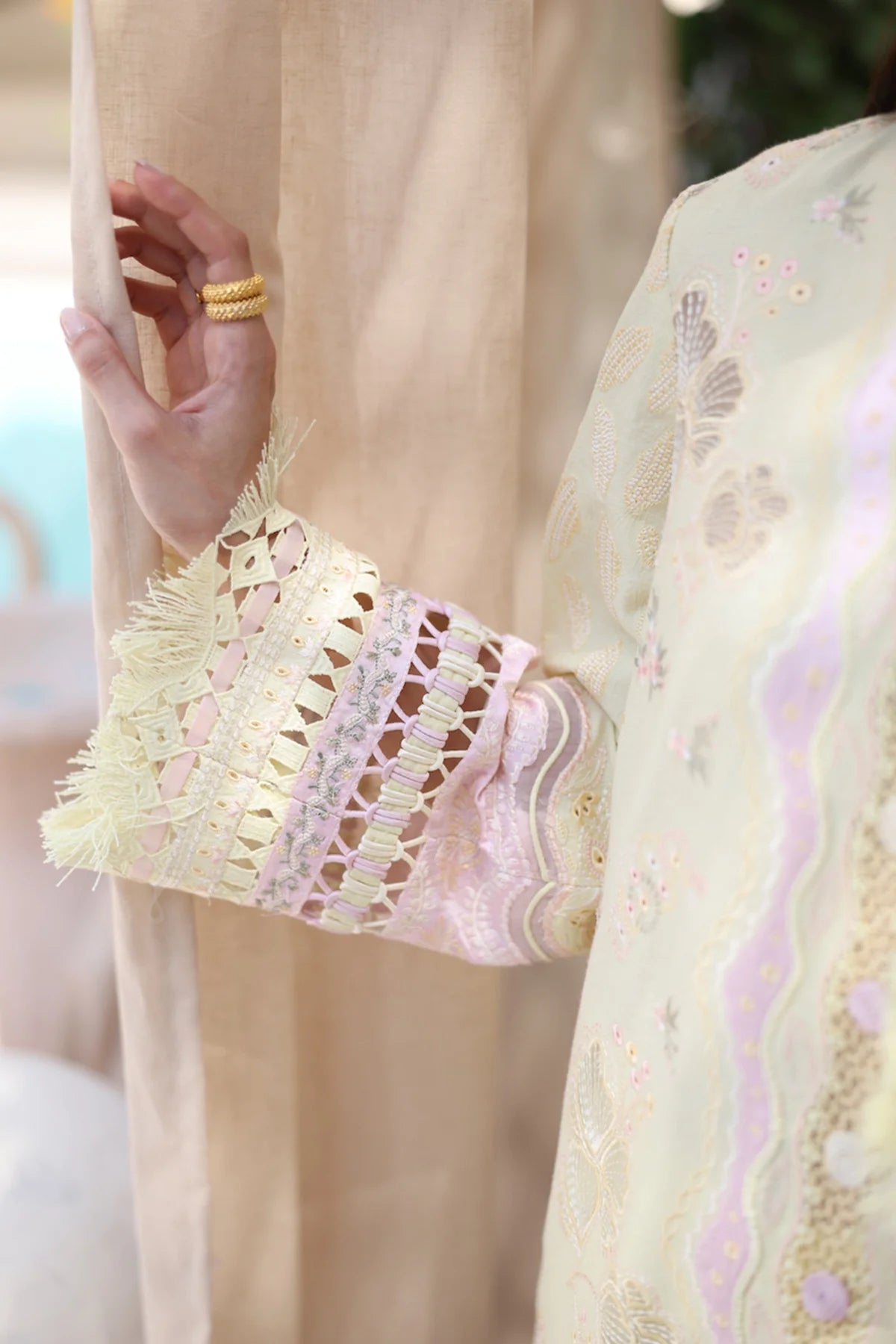 PA-02 DAWN | Causal Pret '26 | Qalamkar