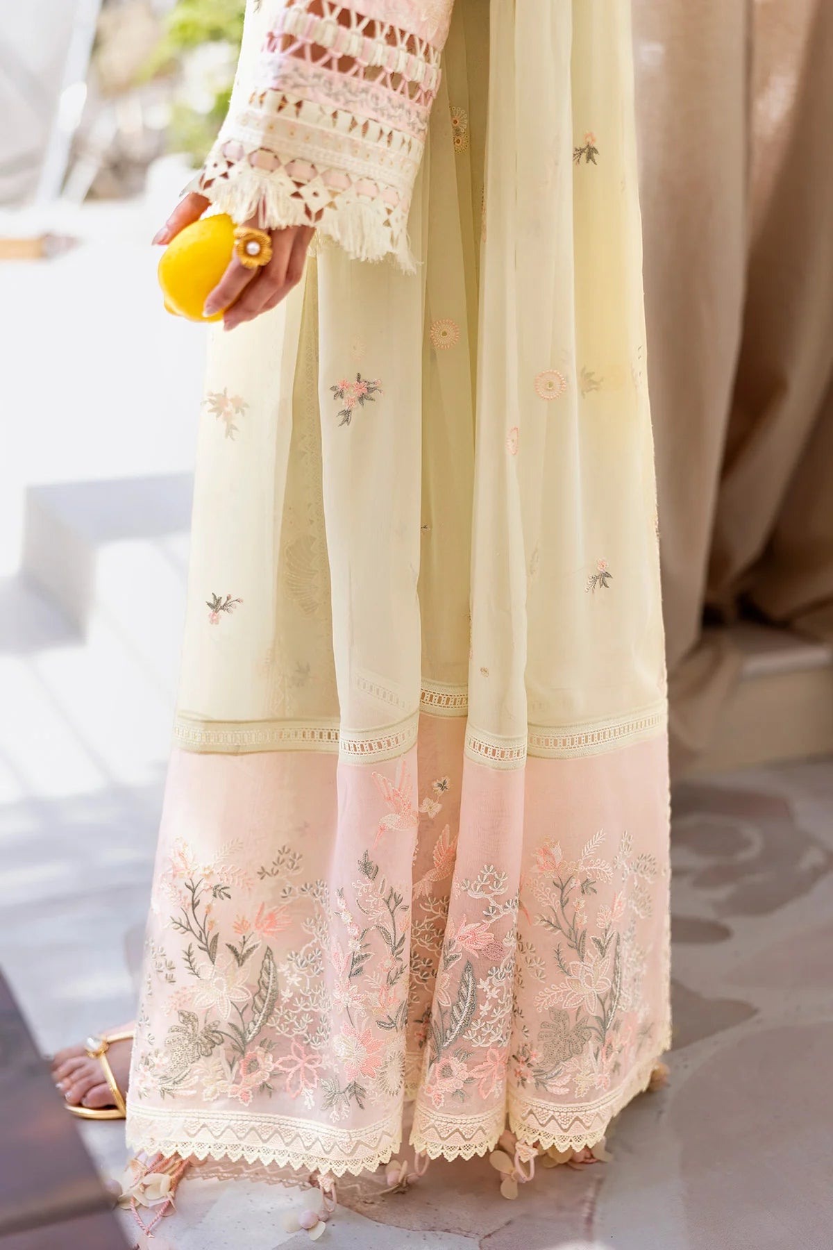 PA-02 DAWN | Causal Pret '26 | Qalamkar