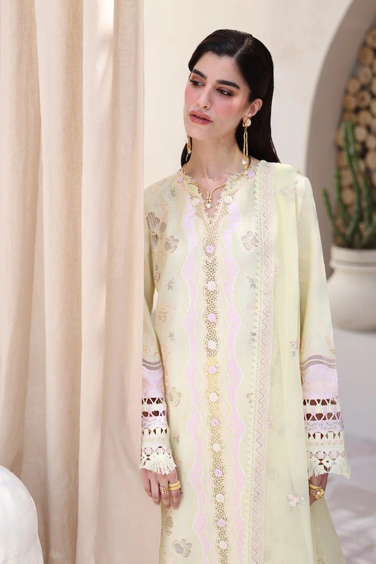 PA-02 DAWN | Causal Pret '26 | Qalamkar